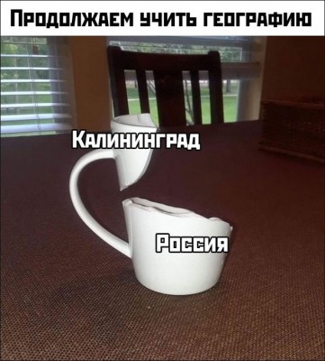 14.jpg (136.66 КБ) 2531 просмотр 14.jpg