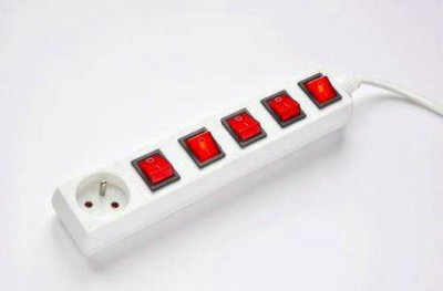 18.jpg (30.72 КБ) 2336 просмотров 18.jpg