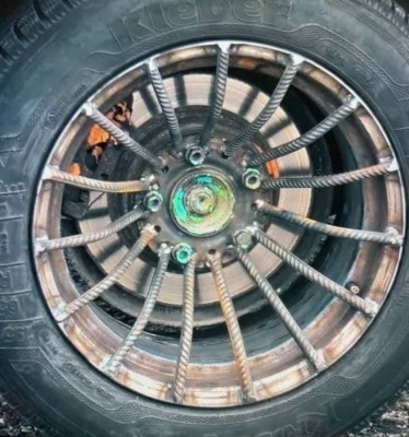 13.jpg (167.41 КБ) 2441 просмотр 13.jpg