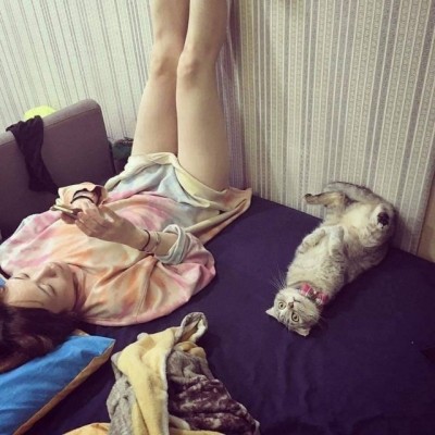 16.jpg (105.86 КБ) 2445 просмотров 16.jpg