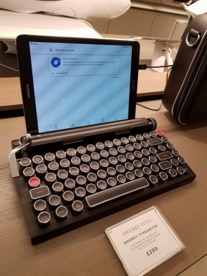 14.jpg (194.11 КБ) 2440 просмотров 14.jpg