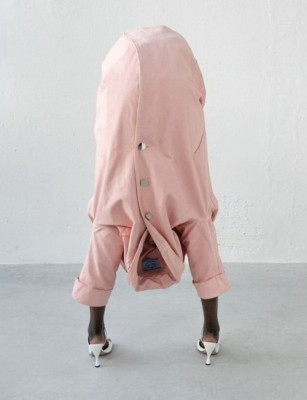 16.jpg (63.22 КБ) 2373 просмотра 16.jpg