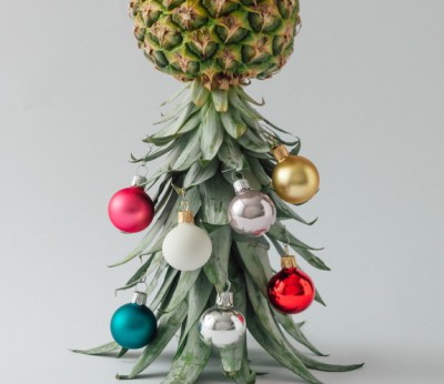 15.jpg (71.76 КБ) 2372 просмотра 15.jpg