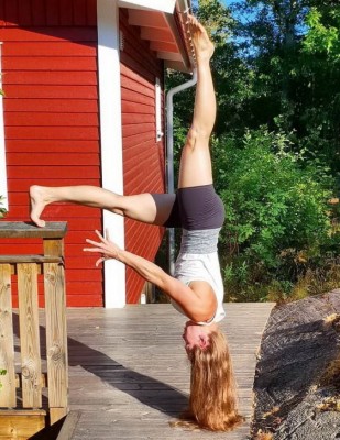 11.jpg (204.23 КБ) 2371 просмотр 11.jpg