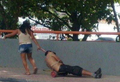 13.jpg (59.03 КБ) 2370 просмотров 13.jpg