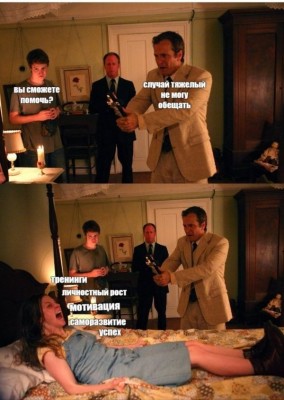 15.jpg (93.72 КБ) 2300 просмотров 15.jpg