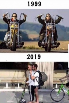 12.jpg (107.88 КБ) 2352 просмотра 12.jpg