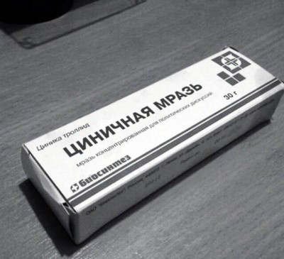 13.jpg (74.81 КБ) 2298 просмотров 13.jpg