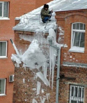 16.jpg (67.56 КБ) 2298 просмотров 16.jpg