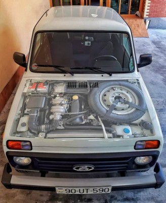 11.jpg (192.41 КБ) 2211 просмотров 11.jpg