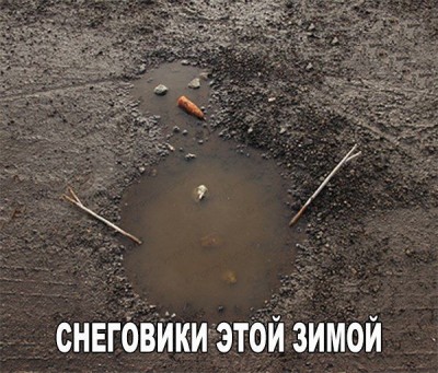 16.jpg (90.25 КБ) 2209 просмотров 16.jpg