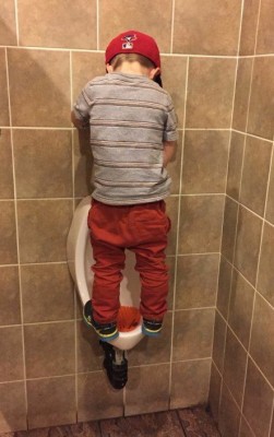 11.jpg (106.85 КБ) 2256 просмотров 11.jpg