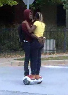 12.jpg (53.36 КБ) 2255 просмотров 12.jpg