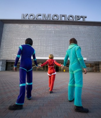 13.jpg (224.18 КБ) 2179 просмотров 13.jpg