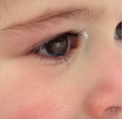 11.jpg (41.65 КБ) 2177 просмотров 11.jpg