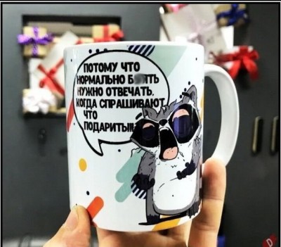 15.jpg (88.3 КБ) 2230 просмотров 15.jpg