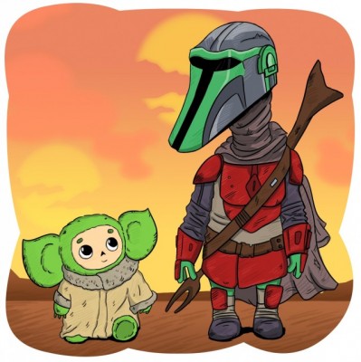 19.jpg (93.84 КБ) 2685 просмотров 19.jpg