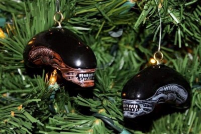 17.jpg (83.73 КБ) 2686 просмотров 17.jpg