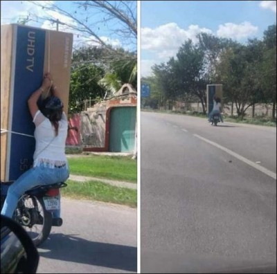 12.jpg (123.23 КБ) 2721 просмотр 12.jpg