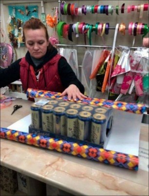 11.jpg (188.69 КБ) 2723 просмотра 11.jpg