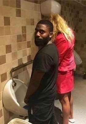 18.jpg (109.87 КБ) 2684 просмотра 18.jpg