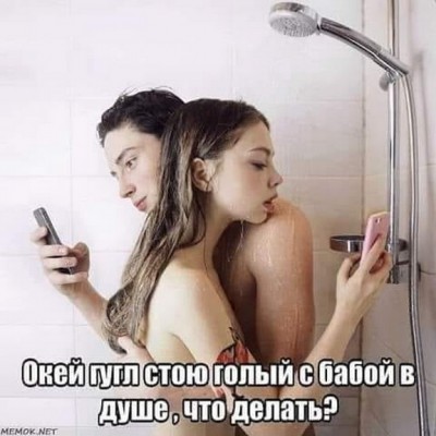 15.jpg (88.21 КБ) 2624 просмотра 15.jpg