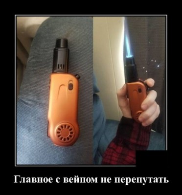 14.jpg (95.06 КБ) 2655 просмотров 14.jpg