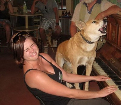 13.jpg (115.97 КБ) 2655 просмотров 13.jpg