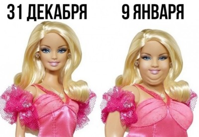 15.jpg (79.55 КБ) 2560 просмотров 15.jpg