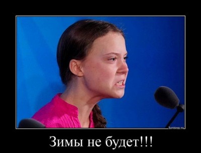 14.jpg (76.62 КБ) 2546 просмотров 14.jpg