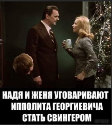 16.jpg (84.68 КБ) 2556 просмотров 16.jpg