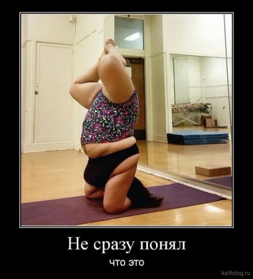 12.jpg (144.86 КБ) 2467 просмотров 12.jpg