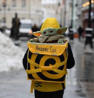 14.jpg (70.97 КБ) 2466 просмотров 14.jpg