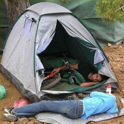 13.jpg (106.1 КБ) 2537 просмотров 13.jpg