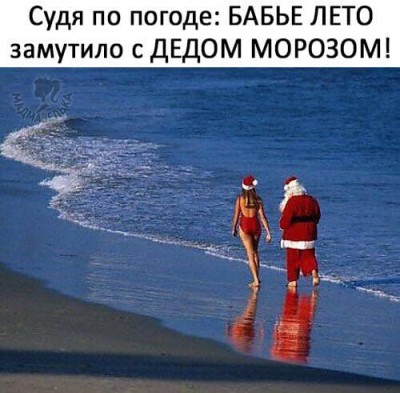 IMG_1066.JPG (56.14 КБ) 2421 просмотр IMG_1066.JPG