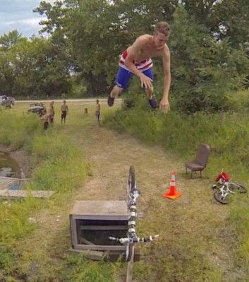 13.jpg (112.1 КБ) 2449 просмотров 13.jpg