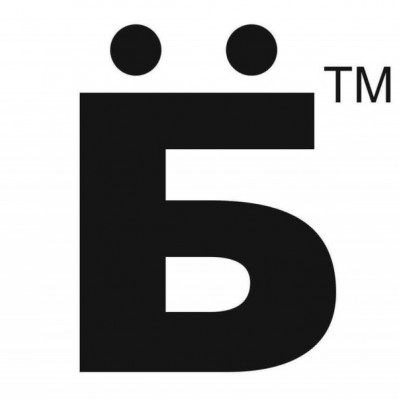 16.jpg (25.57 КБ) 2432 просмотра 16.jpg