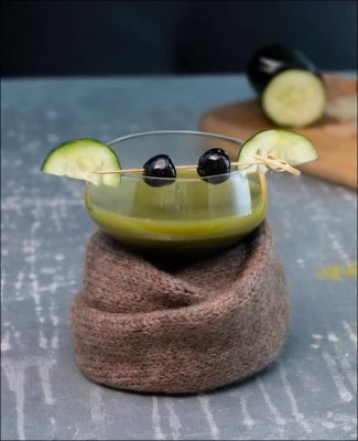 15.jpg (126.66 КБ) 2382 просмотра 15.jpg