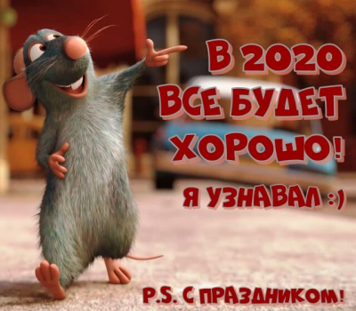 11.png (593.01 КБ) 2382 просмотра 11.png