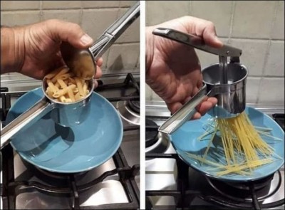 14.jpg (64.5 КБ) 2342 просмотра 14.jpg