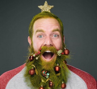 11.jpg (132.15 КБ) 2495 просмотров 11.jpg