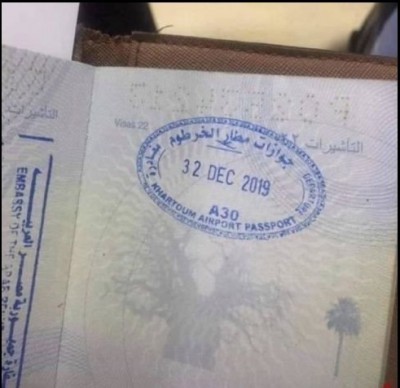 14.jpg (65.28 КБ) 2259 просмотров 14.jpg