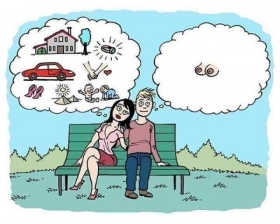 14.jpg (59.74 КБ) 2309 просмотров 14.jpg