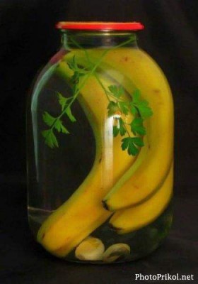 консервация.jpg (20.88 КБ) 2309 просмотров консервация.jpg