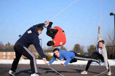 12.jpg (44.26 КБ) 2081 просмотр 12.jpg