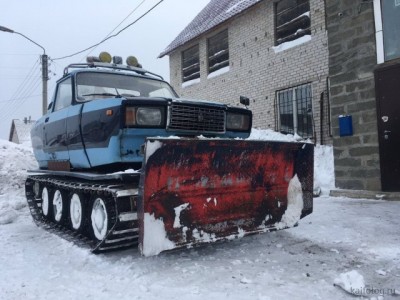 11.jpg (75.9 КБ) 2157 просмотров 11.jpg