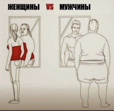 15.jpg (79.25 КБ) 2157 просмотров 15.jpg