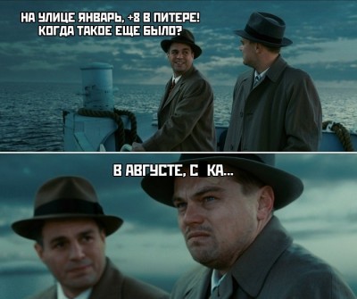 14.jpg (119.13 КБ) 2157 просмотров 14.jpg