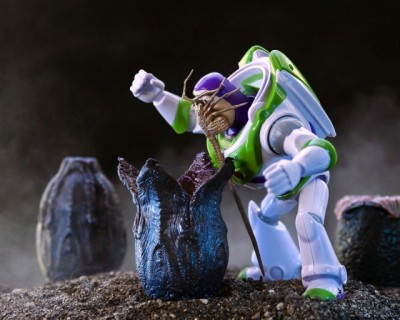 12.jpg (80.26 КБ) 2125 просмотров 12.jpg