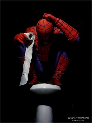 13.jpg (69.44 КБ) 2049 просмотров 13.jpg